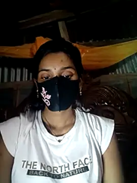 Sexy vabi-97 online show from 05.22.26