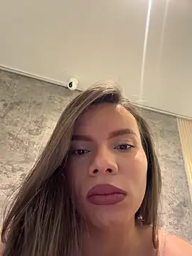 CandiceSpencer online show from 05.12.26