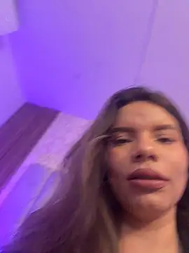 CandiceSpencer online show from 05.14.26