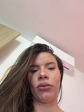 CandiceSpencer online show from 05.21.26
