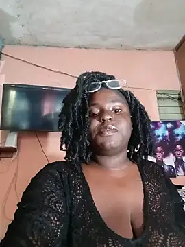 Thickfaith online show from 05.19.26