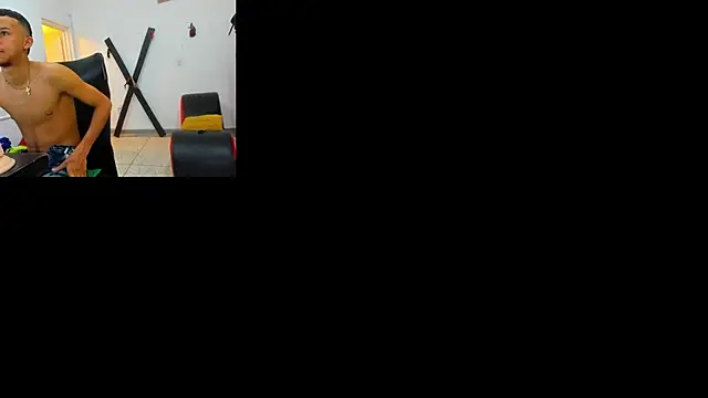 friends lust latin online show from 05.29.26