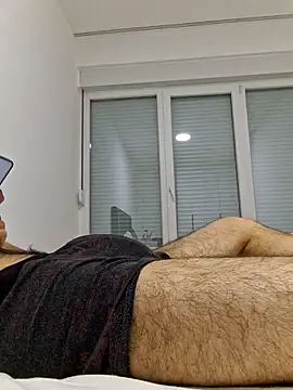 Snapshot of kurdishboy69 chatting on 05.10.26 kurdishboy69 online show from 05.10.26