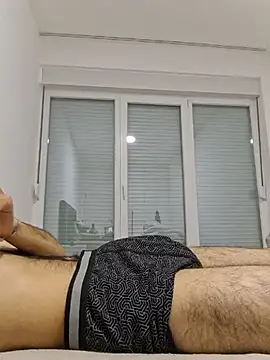 Snapshot of kurdishboy69 chatting on 05.23.26 kurdishboy69 online show from 05.23.26