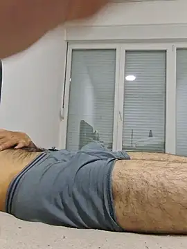 Snapshot of kurdishboy69 chatting on 05.27.26 kurdishboy69 online show from 05.27.26