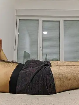 Snapshot of kurdishboy69 chatting on 05.28.26 kurdishboy69 online show from 05.28.26