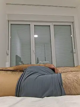 kurdishboy69 online show from 06.01.26