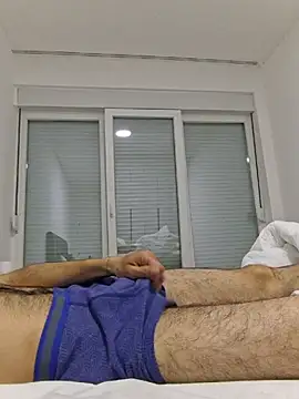 kurdishboy69 online show from 06.02.26