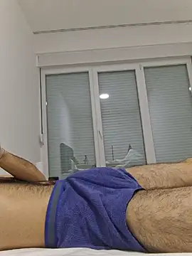 kurdishboy69 online show from 06.03.26