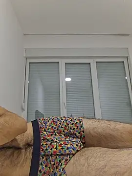 kurdishboy69 online show from 06.04.26