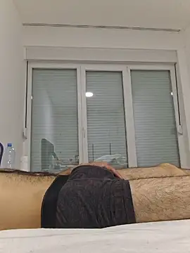 kurdishboy69 online show from 06.05.26