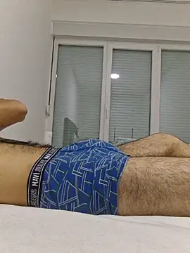kurdishboy69 online show from 06.09.26