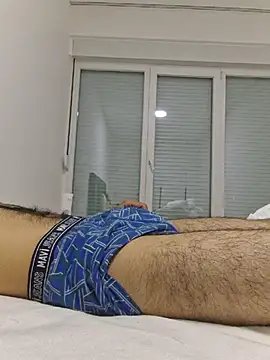 kurdishboy69 online show from 06.10.26