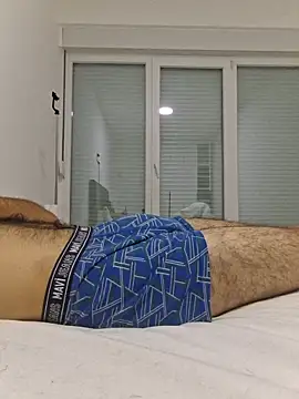 kurdishboy69 online show from 06.12.26