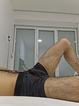 kurdishboy69 online show from 06.14.26