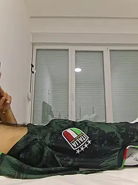 kurdishboy69 online show from 06.16.26