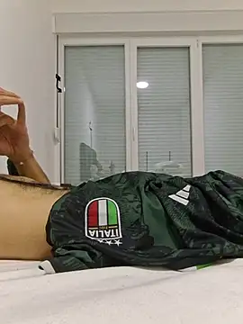 kurdishboy69 online show from 06.17.26