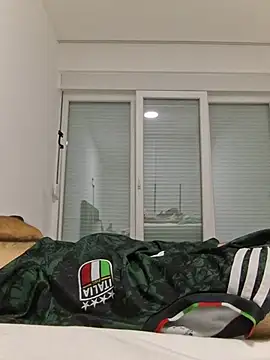 kurdishboy69 online show from 06.26.26
