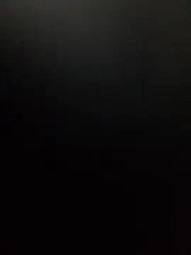 kurdishboy69 online show from 07.11.26