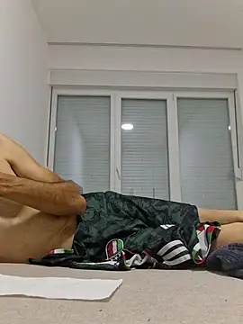 kurdishboy69 online show from 07.20.26