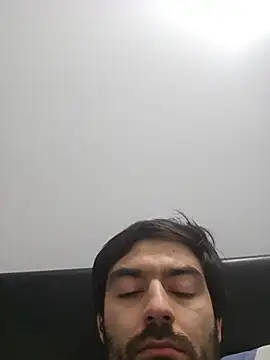 ehorny online show from 06.02.26
