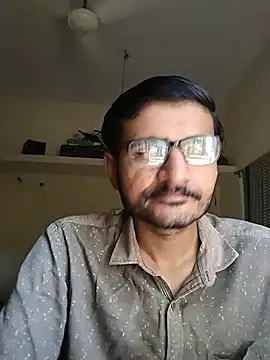 Snapshot of sumitkal chatting on 05.11.26 sumitkal online show from 05.11.26