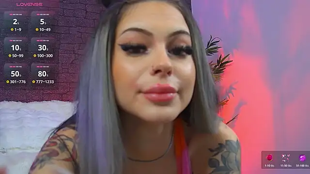 Novajadex online show from 05.09.26