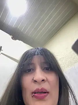 Snapshot of Alejandra_alson chatting on 05.07.26 Alejandra alson online show from 05.07.26