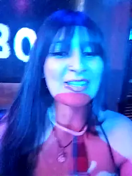 Snapshot of Alejandra_alson chatting on 05.09.26 Alejandra alson online show from 05.09.26