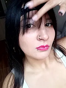 Snapshot of Alejandra_alson chatting on 05.12.26 Alejandra alson online show from 05.12.26