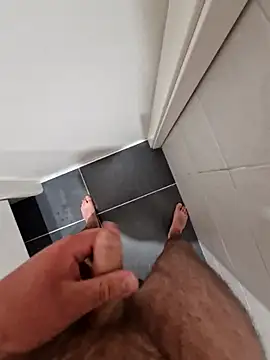 nounours3760 online show from 07.09.26