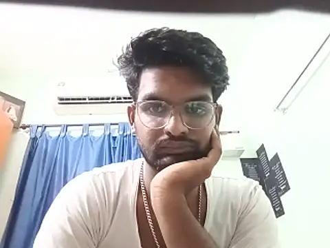 yasshhhh050 online show from 05.27.26