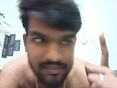 yasshhhh050 online show from 06.02.26