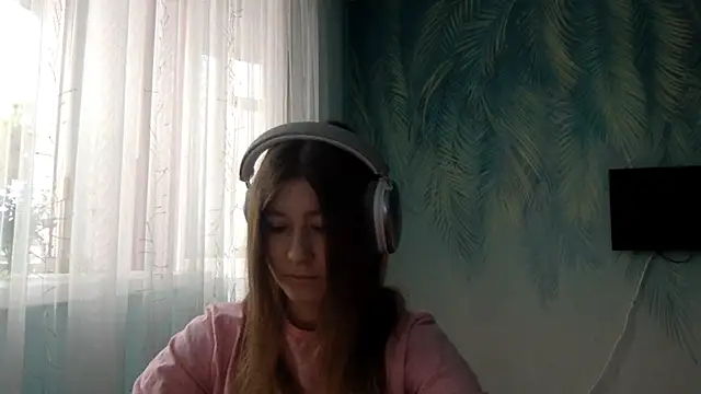Snapshot of ZonaStookey chatting on 05.10.26 ZonaStookey online show from 05.10.26