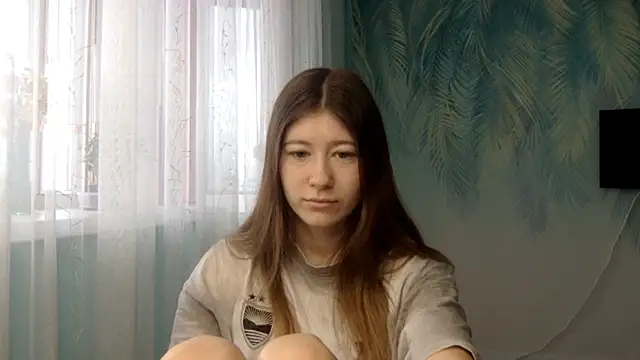 Snapshot of ZonaStookey chatting on 05.18.26 ZonaStookey online show from 05.18.26