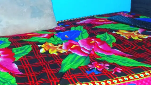 xxxsarahot250316 online show from 05.24.26