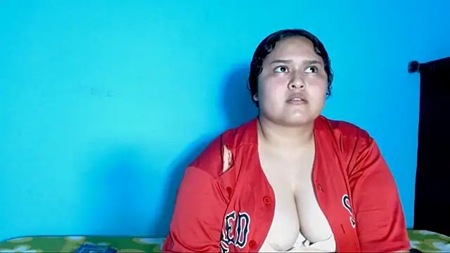 xxxsarahot250316 online show from 05.25.26