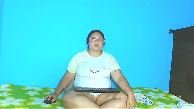 xxxsarahot250316 online show from 05.28.26