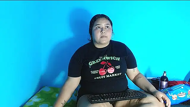 xxxsarahot250316 online show from 07.10.26