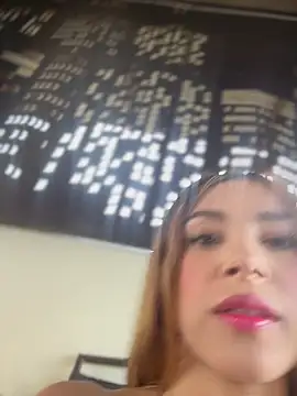 Natalia  vidal online show from 07.16.26