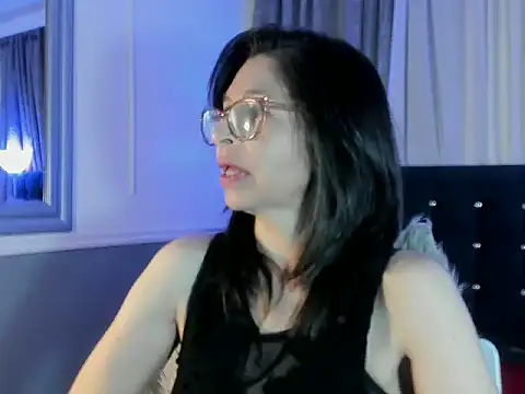 lena gray online show from 05.11.26