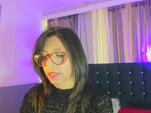 lena gray online show from 05.14.26