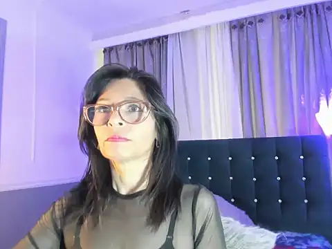 lena gray online show from 05.16.26