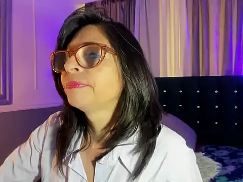 lena gray online show from 05.18.26
