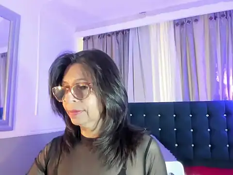 lena gray online show from 05.25.26