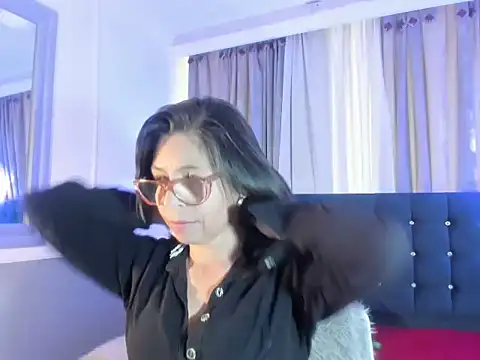 lena gray online show from 05.26.26