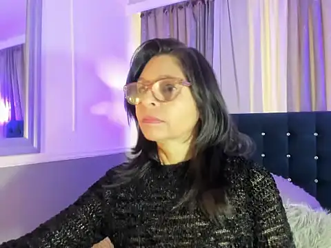 lena gray online show from 05.27.26