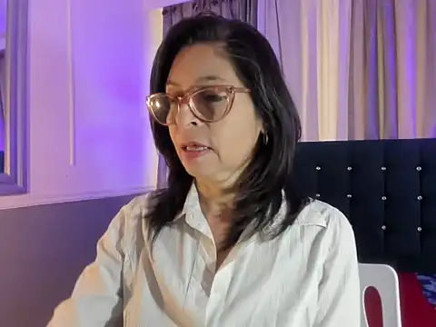 lena gray online show from 05.28.26