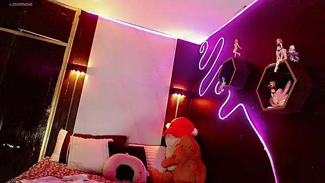 babycharol01 online show from 05.21.26
