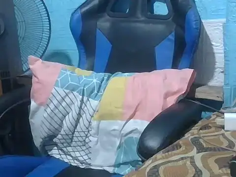 SweetCreamyPussy18 online show from 05.24.26